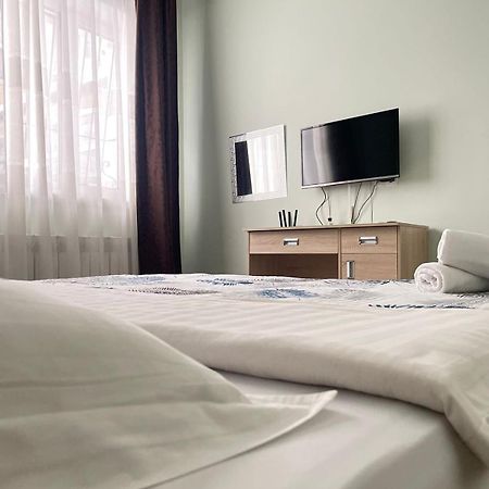 Elysian Hotel Astana Luaran gambar